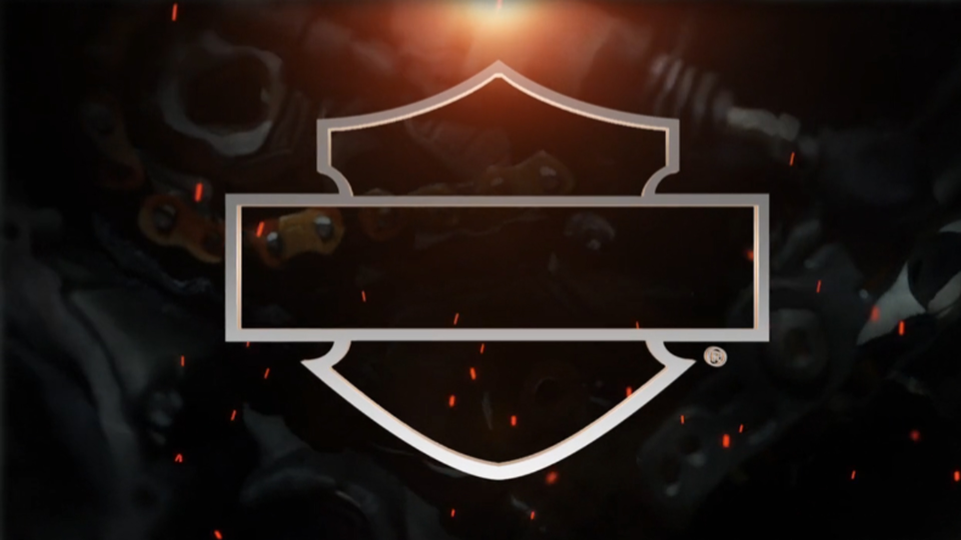 Harley Davidson Service Tips