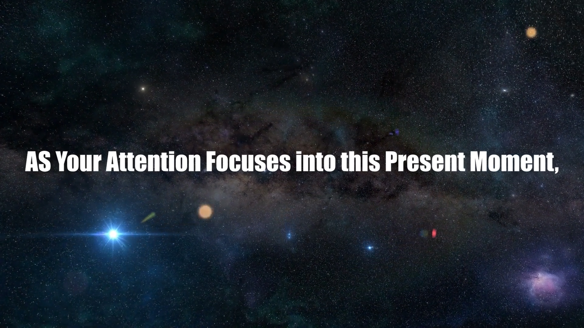 Jeff Manning Live Auction Walkout Video