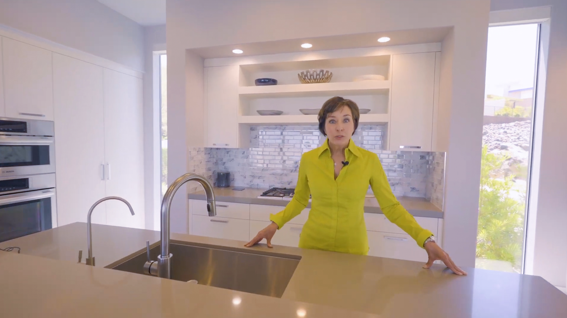 Why You SHOULD Consider Renting in Las Vegas