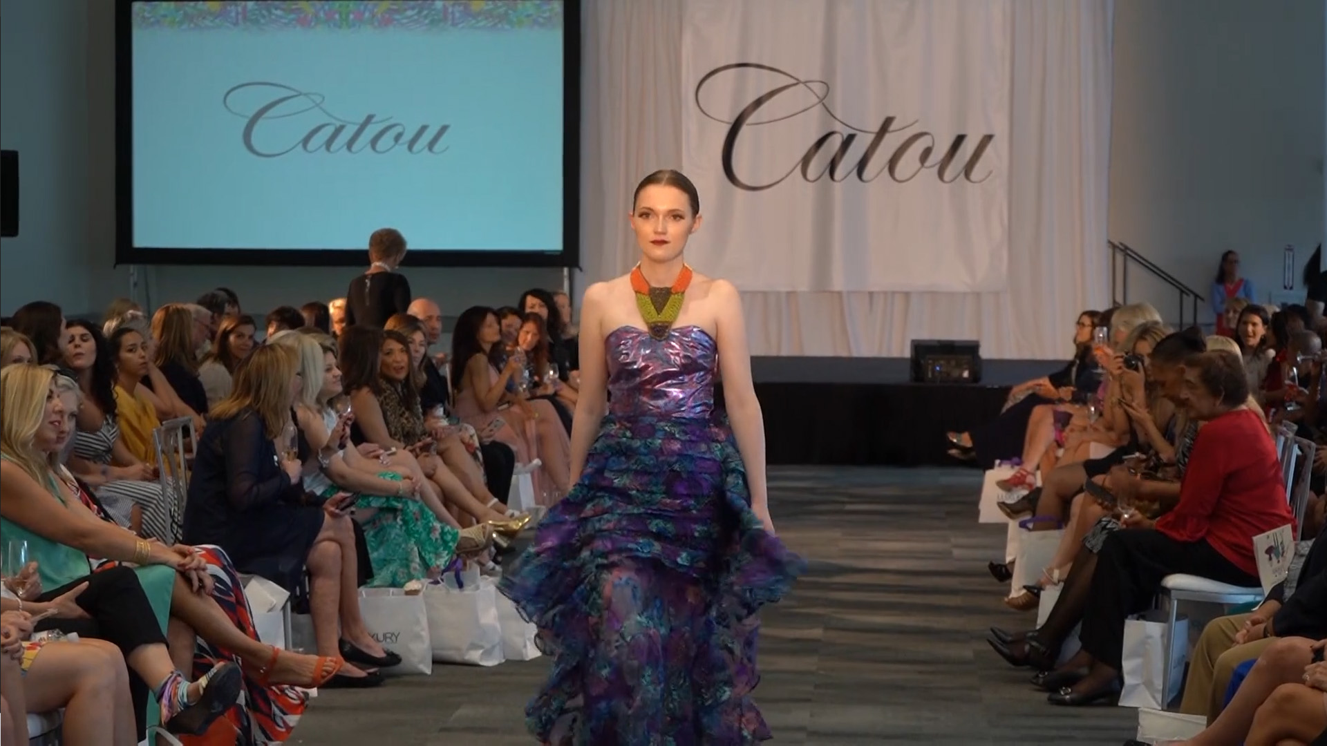 St. Jude’s Wine, Women & Shoes Gala 2019