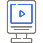 Digital Signage