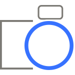 Photography