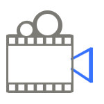 Video Production