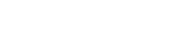 American Dream TV